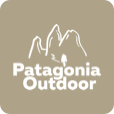 Patagonia Outdoor