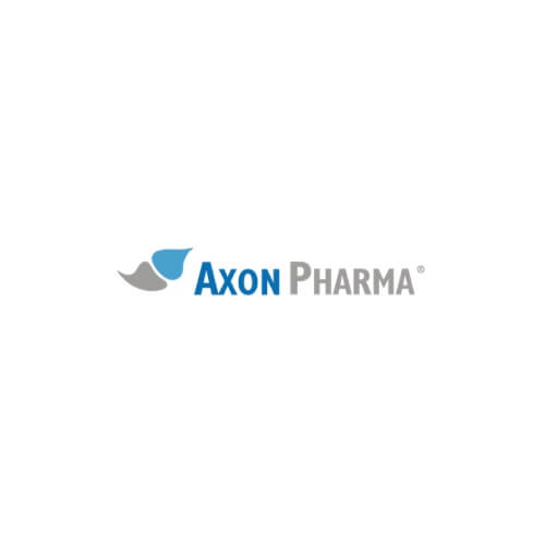 Axon Pharma