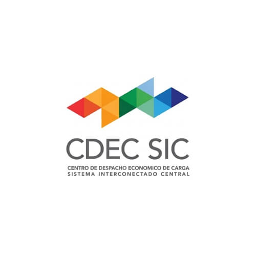 CDECSIC