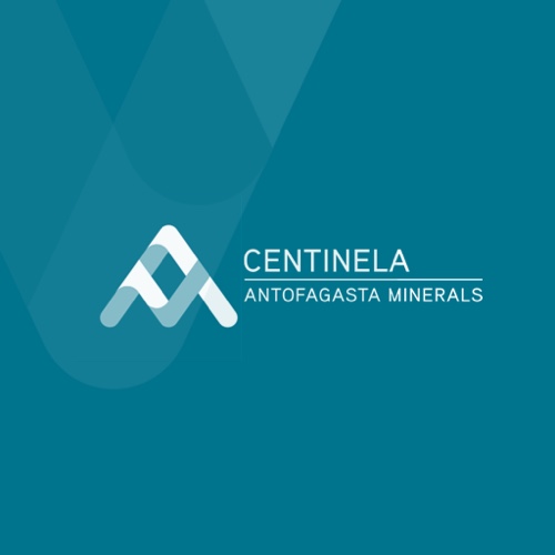 Centinela