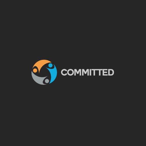 COMMITED