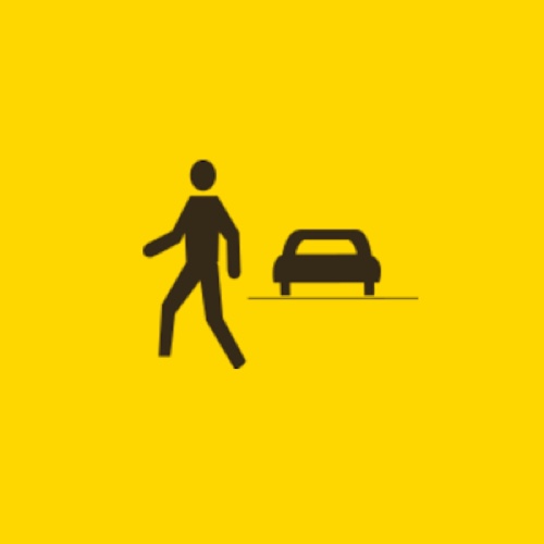 Educación Vial