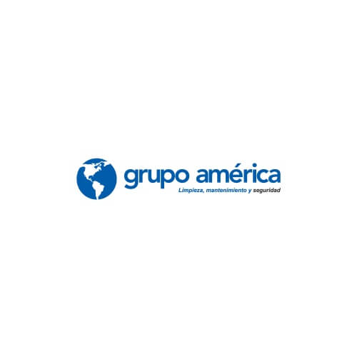 GA Servicios