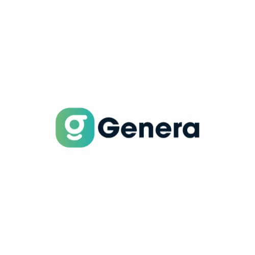 Genera