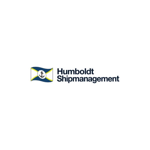 Humboldt