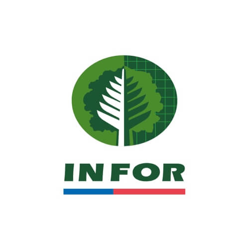 INFOR