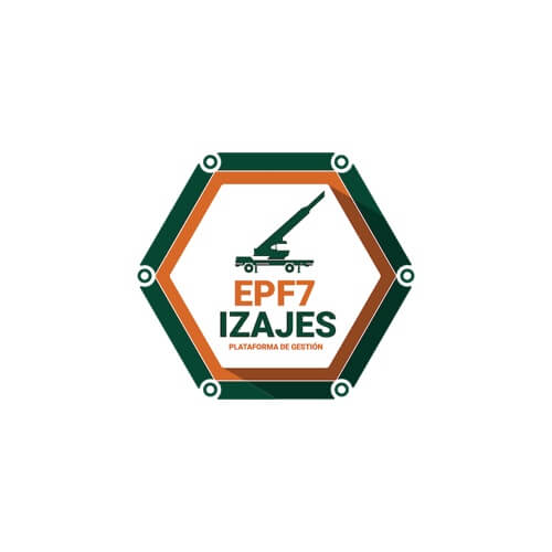 IZAJES