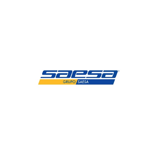 SAESA