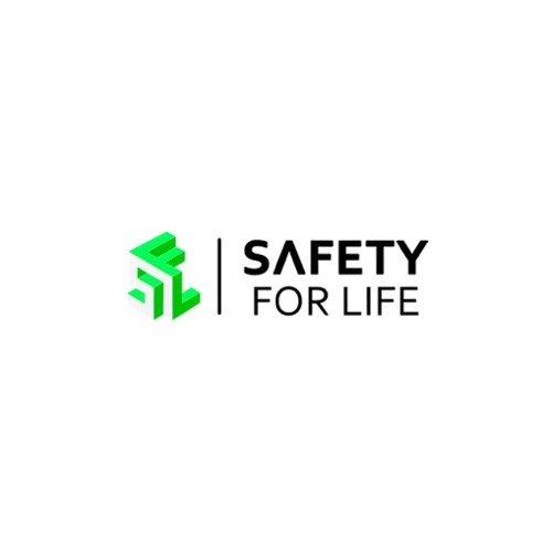 Safety for Life