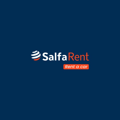 Salfa Rent