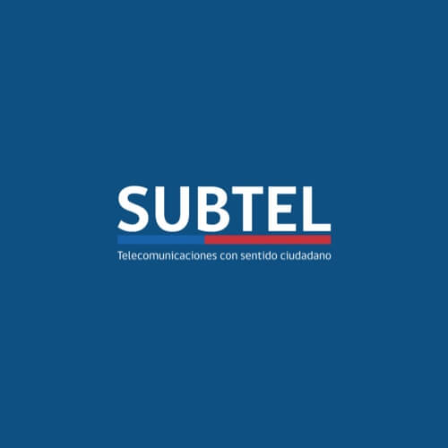SUBTEL