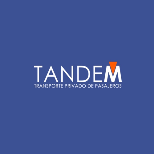 Tandem