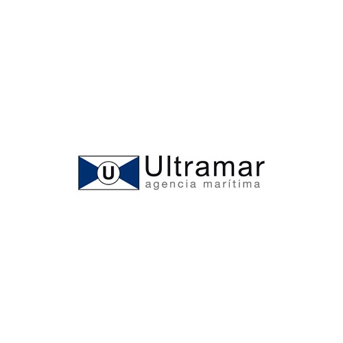 Ultramar