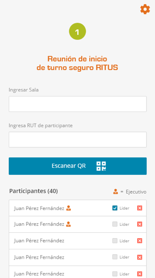 ritus-screen2-1