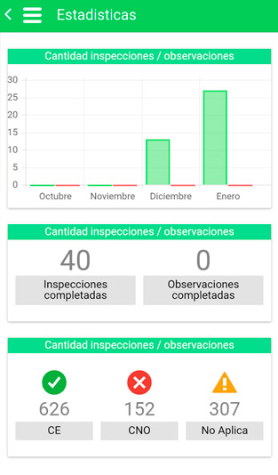 safety-screen2-16