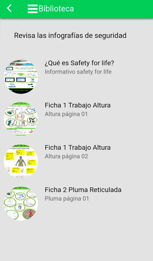 safety-screen3-16