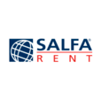 Salfa Rent