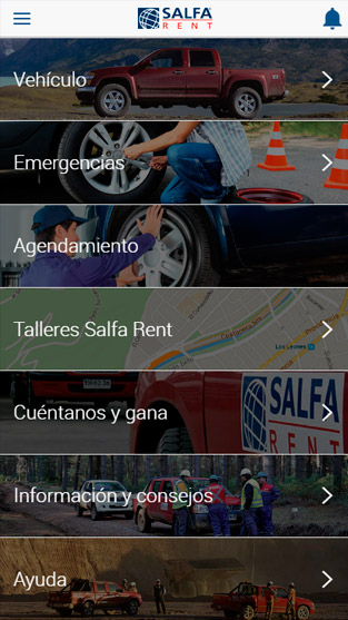 salfa-screen1-9