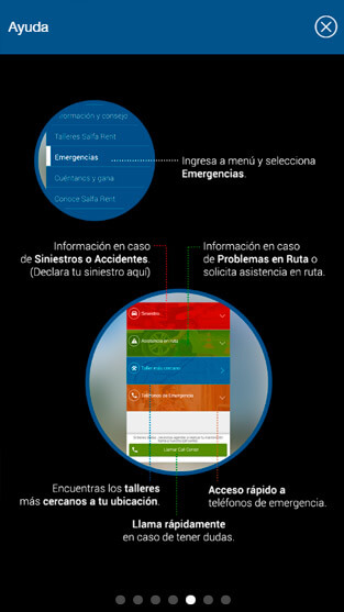 salfa-screen2-9