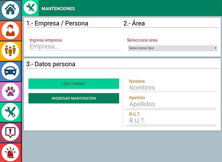 screen3-11