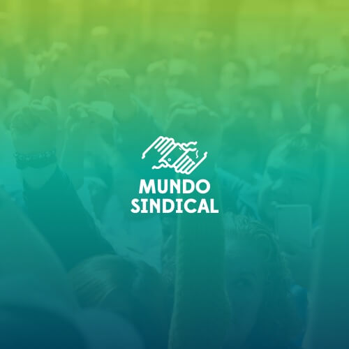 Mundo Sindical