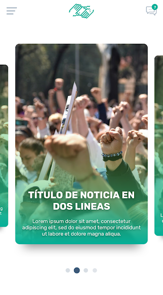 sindical-section3-2
