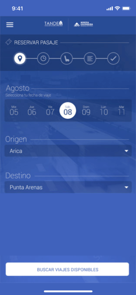 tandem-seccion3_1-480×1039