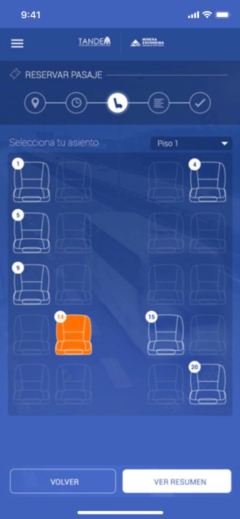 tandem-seccion3_2-480×1039