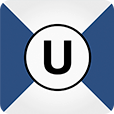 Ultramar