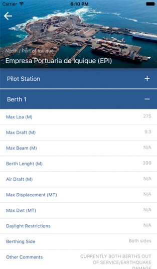 ultramar-screen2-7