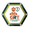 GRT