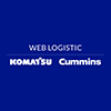 Komatsu